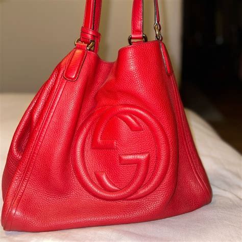 modello 3w gucci|gucci handbags for women.